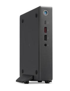 ORDENADOR ACER VERITON N2595GT CI7 13620H 16GB 512GB SSD...