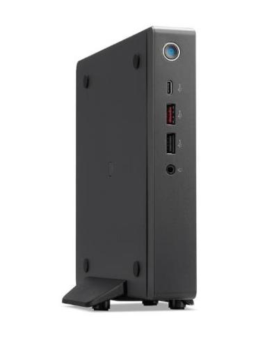 ORDENADOR ACER VERITON N2595GT CI7 13620H 16GB...