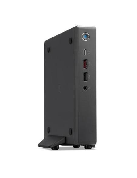 ORDENADOR ACER VERITON N2595GT CI7 13620H 16GB 512GB SSD W11P BLACK