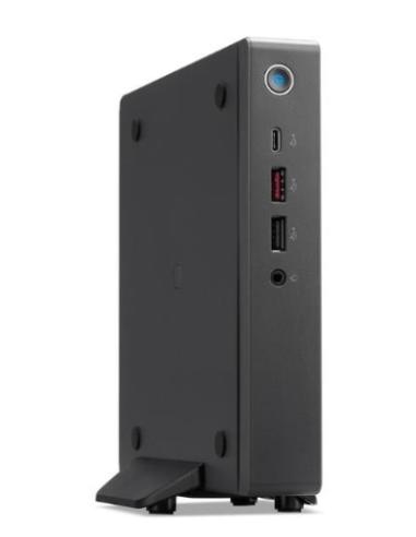 ORDENADOR ACER VERITON N2595GT CORE 5 120U 16GB...