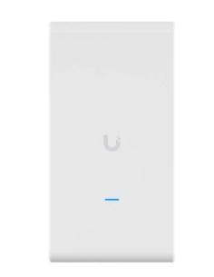 PUNTO DE ACCESO UBIQUITI UNIFI U6 MESH PRO WIFI6 DUAL...