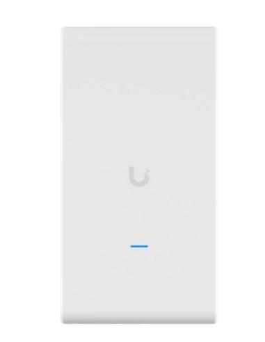 PUNTO DE ACCESO UBIQUITI UNIFI U6 MESH PRO...