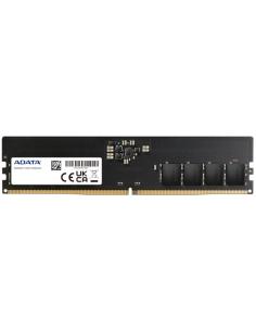 DDR5 16GB BUS 4800 ADATA CL40 BLACK