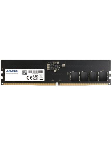 DDR5 16GB BUS 4800 ADATA CL40 BLACK