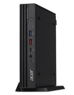 ORDENADOR ACER VERITON N4735GT CORE ULTRA 5 225T 16GB...