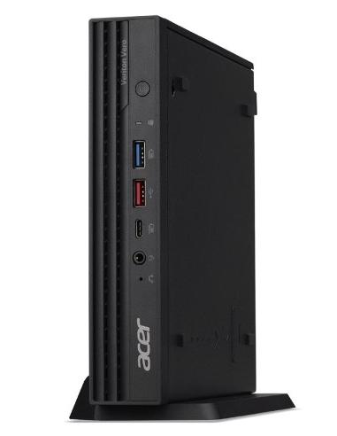 ORDENADOR ACER VERITON N4735GT CORE ULTRA 5...