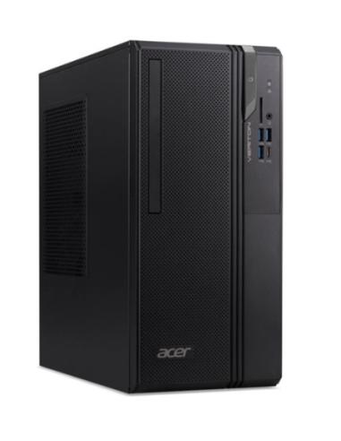 ORDENADOR ACER VERITON S2723G CI5 14400 16GB...