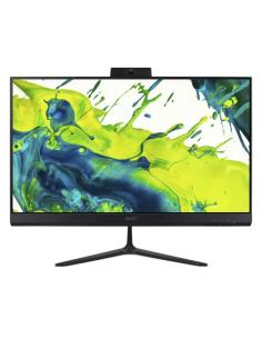 ORDENADOR ALL IN ONE ACER VERITON Z2 VZ2515G CORE ULTRA 5...