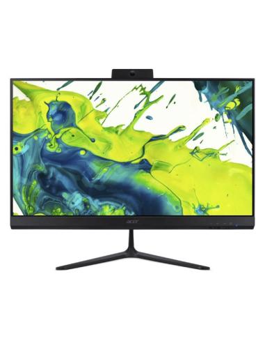 ORDENADOR ALL IN ONE ACER VERITON Z2 VZ2515G...