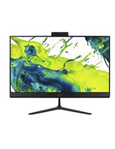 ORDENADOR ALL IN ONE ACER VERITON Z2 VZ2515G CORE ULTRA 7...