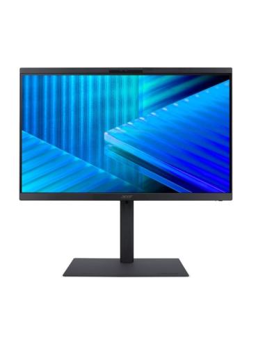 ORDENADOR ALL IN ONE ACER VERITON VERO Z4...