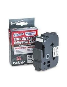 ROLLO ETIQUETAS BROTHER TZES251 COLOR