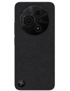 SMARTPHONE TCL 60 SE 6.7 OC 8GB 512GB ANDROID 15 BLACK