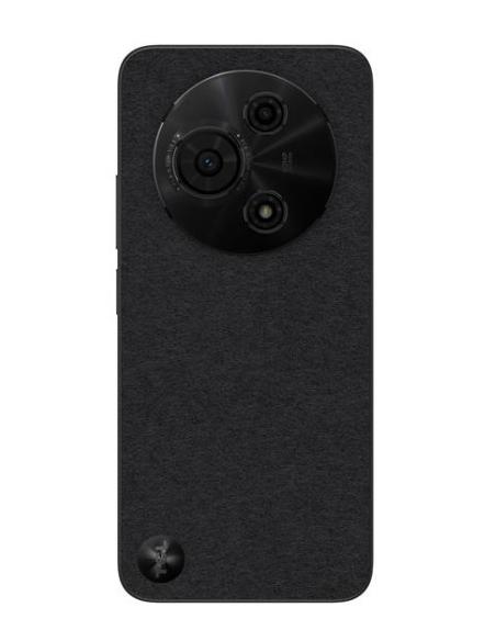 SMARTPHONE TCL 60 SE 6.7 OC 8GB 512GB ANDROID 15 BLACK