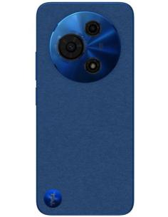 SMARTPHONE TCL 605 6.67 OC 8GB 256GB ANDROID 15 BLUE