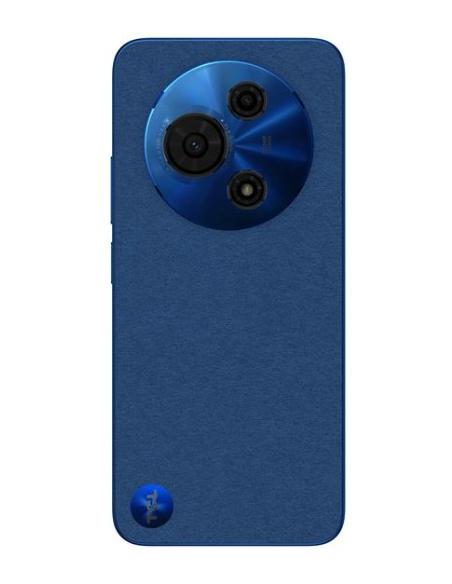 SMARTPHONE TCL 605 6.67 OC 8GB 256GB ANDROID 15 BLUE