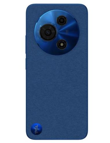 SMARTPHONE TCL 605 6.67 OC 4GB 128GB ANDROID 15...