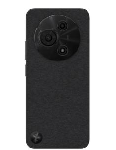 SMARTPHONE TCL 605 6.67 OC 4GB 128GB ANDROID 15 BLACK