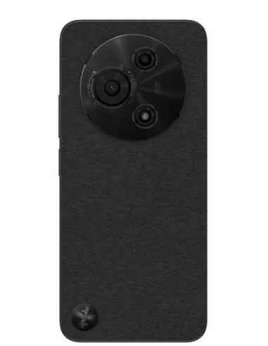 SMARTPHONE TCL 605 6.67 OC 4GB 128GB ANDROID 15...