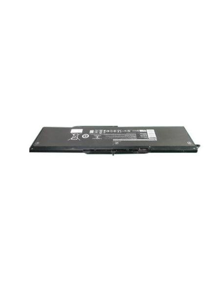 BATERIA PORTATIL DELL 75WH 6 CELDAS