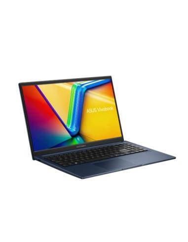 PORTATIL ASUS VIVOBOOK X1504VA-BQ5317W CORE 5...