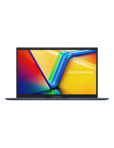 PORTATIL ASUS VIVOBOOK X1504VA-BQ5317W CORE 5 120U 16GB... 2