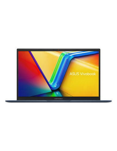 PORTATIL ASUS VIVOBOOK X1504VA-BQ5317W CORE 5...