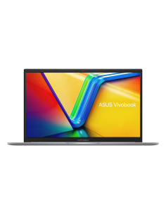 PORTATIL ASUS VIVOBOOK X1504VA-BQ5318W CORE 7 150U 16GB... 2