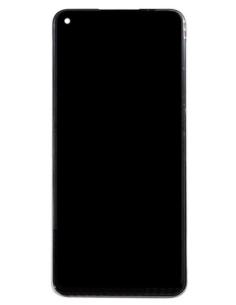 PANTALLA LCD + DIGITALIZADORA PARA OPPO A92 / A72 / A52