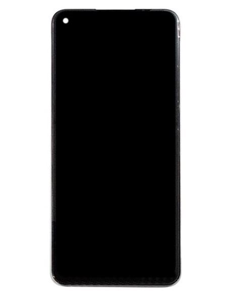 PANTALLA LCD + DIGITALIZADORA PARA OPPO A92 / A72 / A52