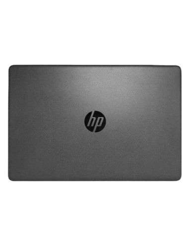 COVER LCD HP BLACK PARA 250 G8 / G9