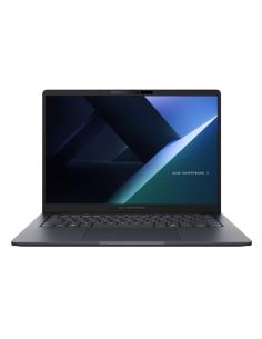 PORTATIL ASUS EXPERTBOOK B5405CCA-LY0408X CORE ULTRA 7...