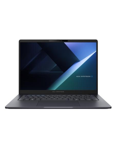 PORTATIL ASUS EXPERTBOOK B5405CCA-LY0408X CORE ULTRA 7 255H 32GB 1TB SSD 14 IPS W11P GREY