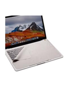 PAÑO DE LIMPIEZA EWENT 29X19CM GREY