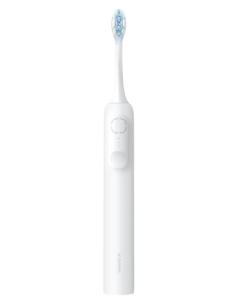 CEPILLO DE DIENTES XIAOMI OSCILATION ELECTRIC TOOTHBRUSH...