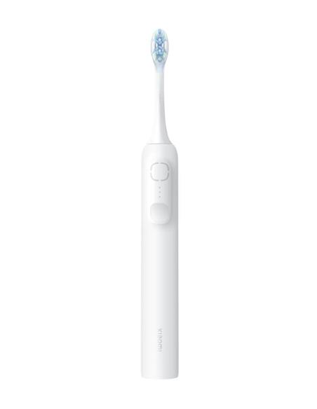 CEPILLO DE DIENTES XIAOMI OSCILATION ELECTRIC TOOTHBRUSH WHITE