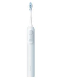 CEPILLO DE DIENTES XIAOMI OSCILATION ELECTRIC TOOTHBRUSH...
