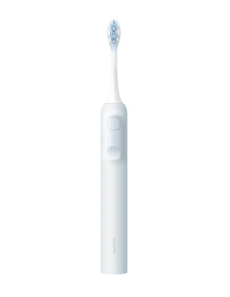 CEPILLO DE DIENTES XIAOMI OSCILATION ELECTRIC TOOTHBRUSH BLUE