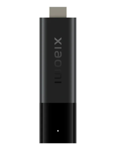 REPRODUCTOR SMART TV XIAOMI MI TV STICK 4K (2ª GEN) 8GB... 2