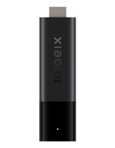 REPRODUCTOR SMART TV XIAOMI MI TV STICK 4K (2ª...