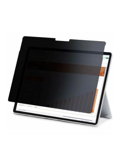 FILTRO PRIVACIDAD STARTECH PARA PANTALLA 13