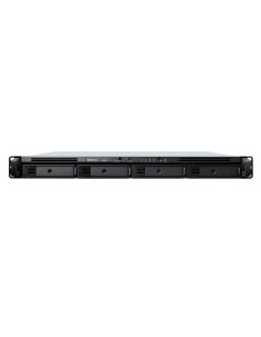 CABINA ALMACENAMIENTO SYNOLOGY RACKSTATION RS822+ 4...