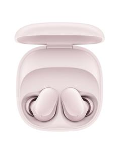 AURICULAR XIAOMI REDMI BUDS 6 PLAY WIRELESS PINK