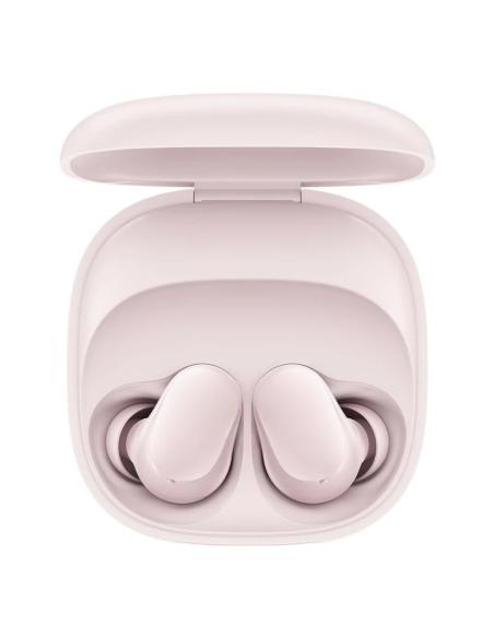 AURICULAR XIAOMI REDMI BUDS 6 PLAY WIRELESS PINK