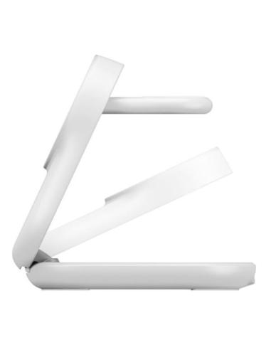 BASE DE CARGA BELKIN CHARGE 3 EN 1 QI2 BOOST...