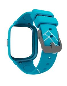 CORREA SAVE FAMILY SPORTIVE PARA ICONIC + 2