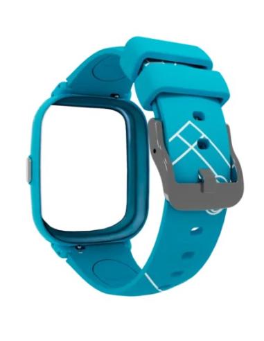 CORREA SAVE FAMILY SPORTIVE PARA ICONIC + 2