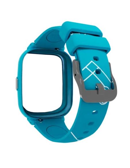 CORREA SAVE FAMILY SPORTIVE PARA ICONIC + 2