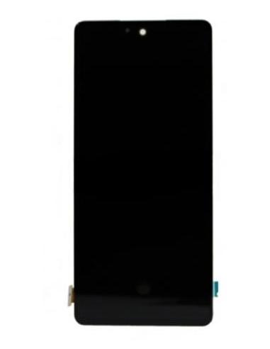 PANTALLA LCD + DIGITALIZADORA PARA SAMSUNG...