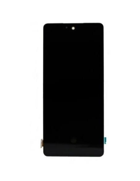 PANTALLA LCD + DIGITALIZADORA PARA SAMSUNG GALAXY S20 FE 4G / 5G